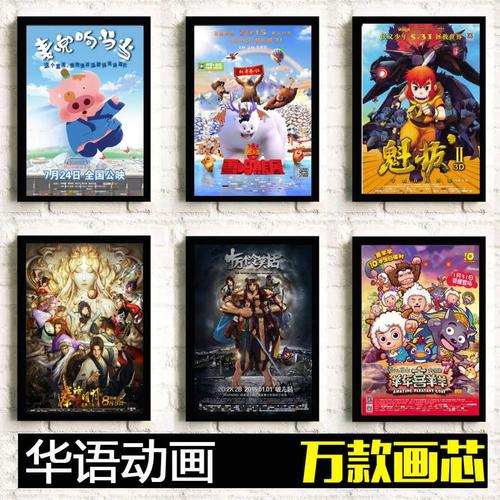 办假的西苏格兰大学成绩单